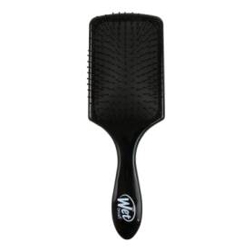 Paddle Detangler