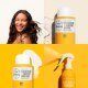 Brazilian Joia™ Strengthening + Smoothing Conditioner