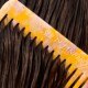 Brazilian Joia™ Strengthening + Smoothing Conditioner