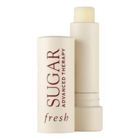 Sugar Advanced Therapy Treatment Lip Balm