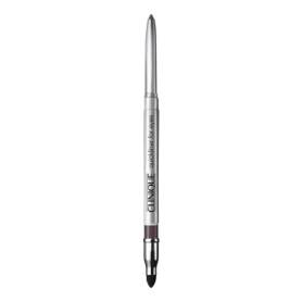 Quickliner™ For Eyes Violet