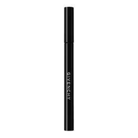 Disturbia - Precision Felt-Tip Eyeliner 24 hours wear