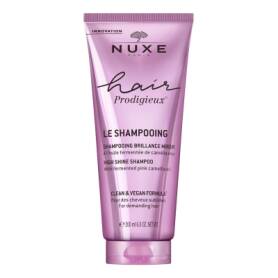 NUXE Hair Prodigieux® High Shine Shampoo 200ml