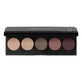 All Nudes Eye Shadow Palette 6g