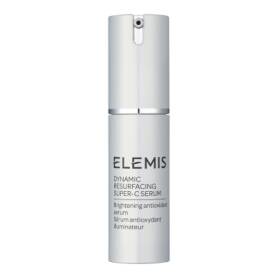 Dynamic Resurfacing - Super-C Serum