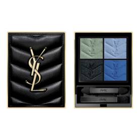 Couture Mini Clutch Palette 4g