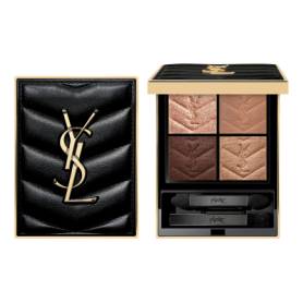 Couture Mini Clutch