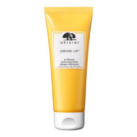 Drink Up™ 10 Minute Hydrating Mask