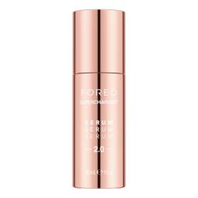 Supercharged Serum Serum Serum 2.0
