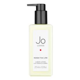 Mango Thai Lime A Body Lotion