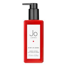 Jo by Jo Loves A Body Lotion
