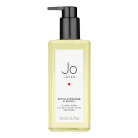 Seville Orange & Neroli A Hand Wash