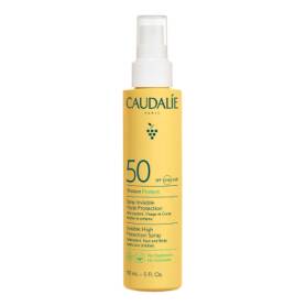 Vinosun High Protection Spray SPF50