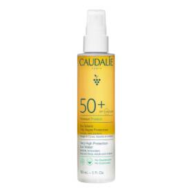 Vinosun Very High Protection Water SPF50