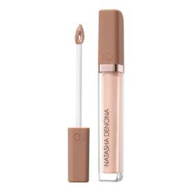 HY-GLAM Concealer 7g