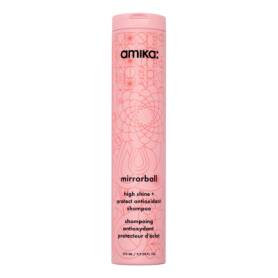 Mirrorball - High Shine + Protect Antioxidant Shampoo