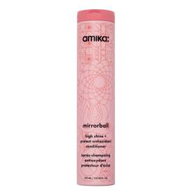Mirrorball - High Shine + Protect Antioxidant Conditioner