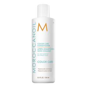 Color Care Conditioner