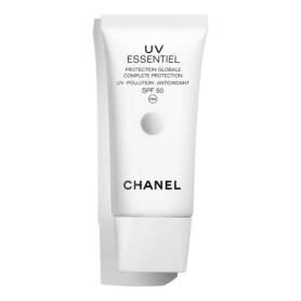 UV ESSENTIEL SPF50