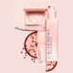 SKIN PERFECTO - Compact Cream SPF 30 PA++