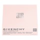 SKIN PERFECTO - Compact Cream SPF 30 PA++