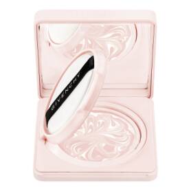 SKIN PERFECTO - Compact Cream SPF 30 PA++