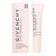 SKIN PERFECTO - Firming & Smoothing Eye Care