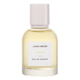 Vanille Eau de Parfum