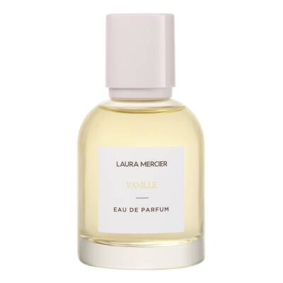 Laura Mercier Vanille Eau de Parfum 50ml | SEPHORA UK