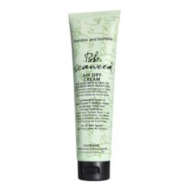 Seaweed Conditioning Styler