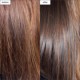 Don't Despair, Repair!™ Moisture + Damage Defense Leave-In Treatment