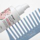 Don't Despair, Repair!™ Moisture + Damage Defense Leave-In Treatment
