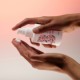 Don't Despair, Repair!™ Moisture + Damage Defense Leave-In Treatment
