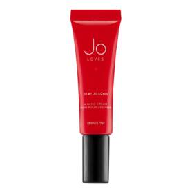 Jo by Jo Loves A Hand Cream