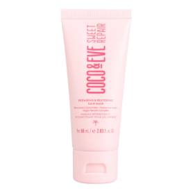 Repairing & Restoring Hair Mask