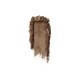 Goof Proof Easy Brow Filling Powder 1.9g