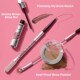 Goof Proof Easy Brow Filling Powder 1.9g