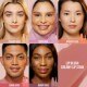 Lip Blush Creamy Lip Stain 6ml
