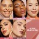 Lip Blush Creamy Lip Stain 6ml
