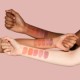 Lip Blush Creamy Lip Stain 6ml