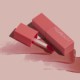 Lip Blush Creamy Lip Stain 6ml