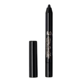 Mini Tattoo Pencil Liner 0.35g