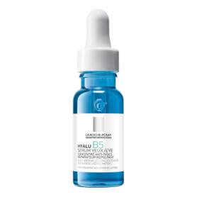 Hyalu B5 Eye Serum