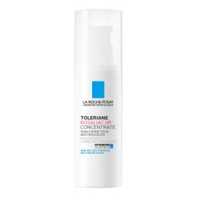 Toleriane Rosaliac AR Concentrate