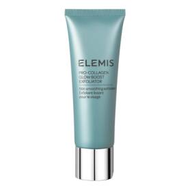 Pro-Collagen Glow Boost Exfoliator