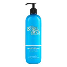 Everyday Gradual Tanning Milk