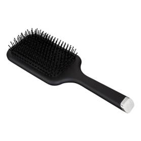 The All-Rounder - Paddle Hair