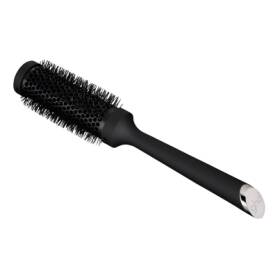 The Blow Dryer Ceramic Radial Hair Brush