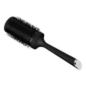 The Blow Dryer Ceramic Radial Hair Brush