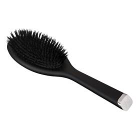 The Dresser - Oval Hair